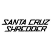 Santa Cruz